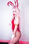 LUNA PHOTOSET ZERO TWO (2)
