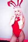 LUNA PHOTOSET ZERO TWO (2)