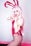 LUNA PHOTOSET ZERO TWO (2)