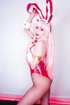 LUNA PHOTOSET ZERO TWO (2)