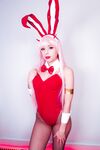 LUNA PHOTOSET ZERO TWO (2)