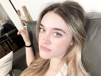 Sister in law big butt spy