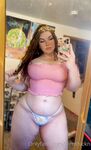 Slimthiccin