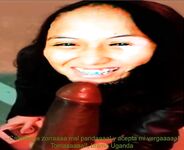 cielo yamile katherine-miriam riveros