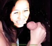 cielo yamile katherine-miriam riveros