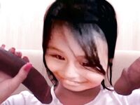 cielo yamile katherine-miriam riveros