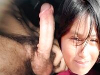 cielo yamile katherine-miriam riveros