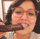 cielo yamile katherine-miriam riveros