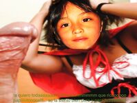 cielo yamile katherine-miriam riveros