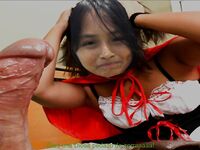 cielo yamile katherine-miriam riveros