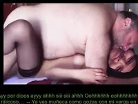 cielo yamile katherine-miriam riveros