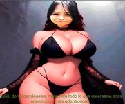 cielo yamile katherine-miriam riveros