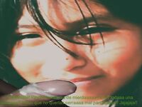 cielo yamile katherine-miriam riveros