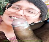 cielo yamile katherine-miriam riveros