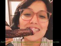 cielo yamile katherine-miriam riveros