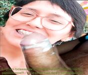 cielo yamile katherine-miriam riveros