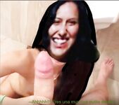 cielo yamile katherine-miriam riveros