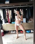 Anapaulasaenzoficial - onlyfans photos 1