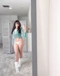 Natitties