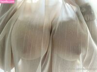 MoonWolfGirl OF Pics