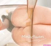 Mollyflwers