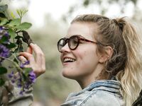 Katarina Keen Kat Keen