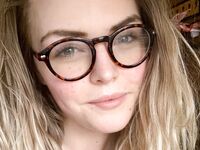 Katarina Keen Kat Keen