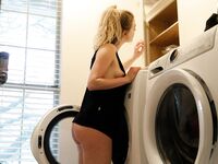 Katarina Keen Kat Keen