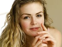 Katarina Keen Kat Keen