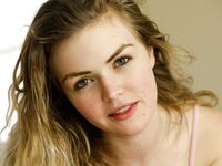 Katarina Keen Kat Keen