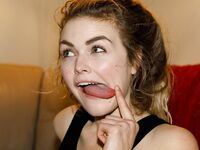 Katarina Keen Kat Keen