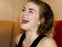 Katarina Keen Kat Keen