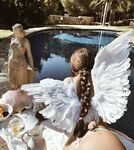 Demi Rose Collection Onlyfans + Extras