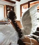 Demi Rose Collection Onlyfans + Extras