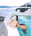 Demi Rose Collection Onlyfans + Extras