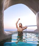 Demi Rose Collection Onlyfans + Extras