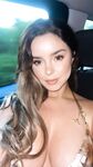 Demi Rose Collection Onlyfans + Extras