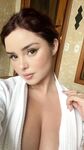 Demi Rose Collection Onlyfans + Extras