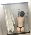 Brooke Markhaa Onlyfans