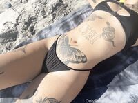 Brooke Markhaa Onlyfans