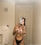 Brooke Markhaa Onlyfans