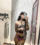 Brooke Markhaa Onlyfans