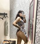 Brooke Markhaa Onlyfans