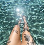 Brooke Markhaa Onlyfans