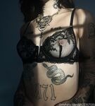 Brooke Markhaa Onlyfans