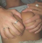 Onlyfans Sierra Skye