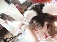 Belle - First Post Back