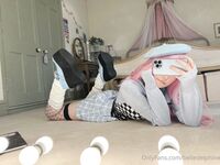 Belle - Cafe Photoset