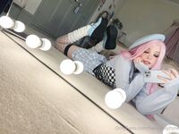 Belle - Cafe Photoset