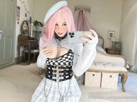 Belle - Cafe Photoset